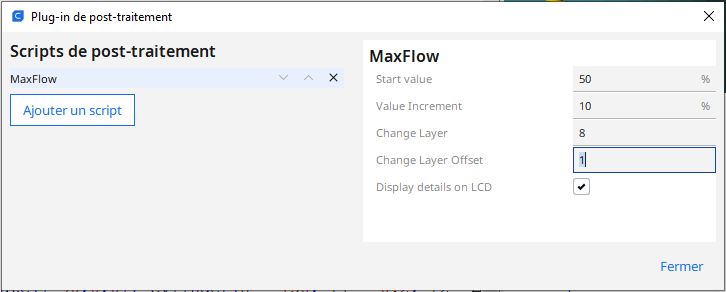 MaxFlow.py