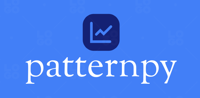 PatternPy Logo
