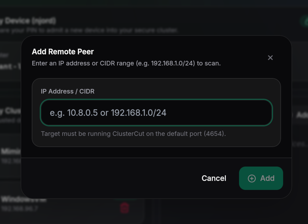 Works Remotely