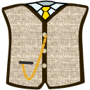 VestPocket