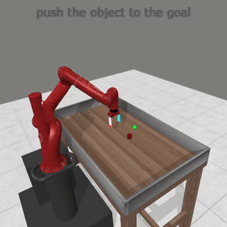 keivalya/mini-vla cover