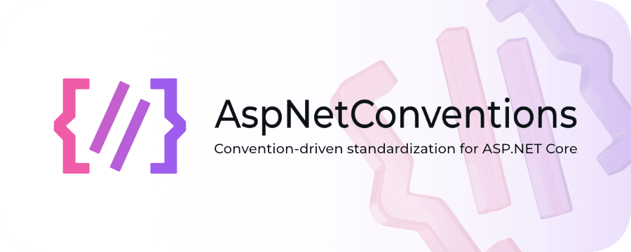 AspNetConventions