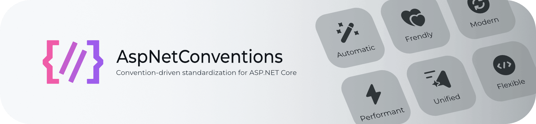 AspNetConventions