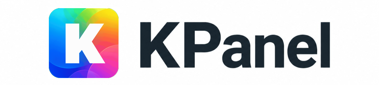 KPanel