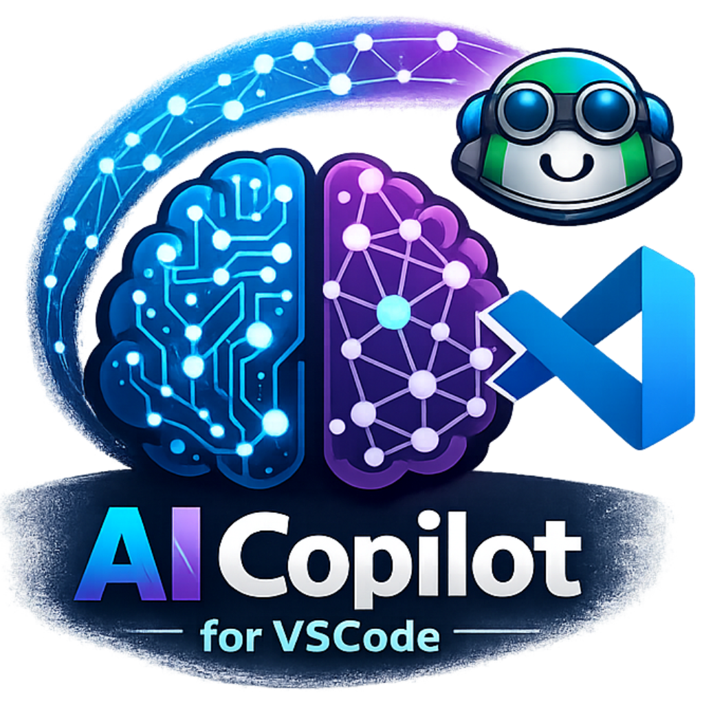 Copilot Custom Models Endpoint
