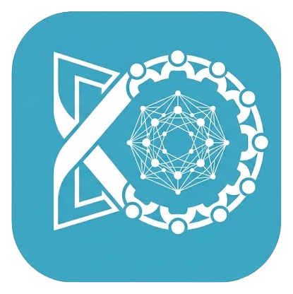 Kelabo logo