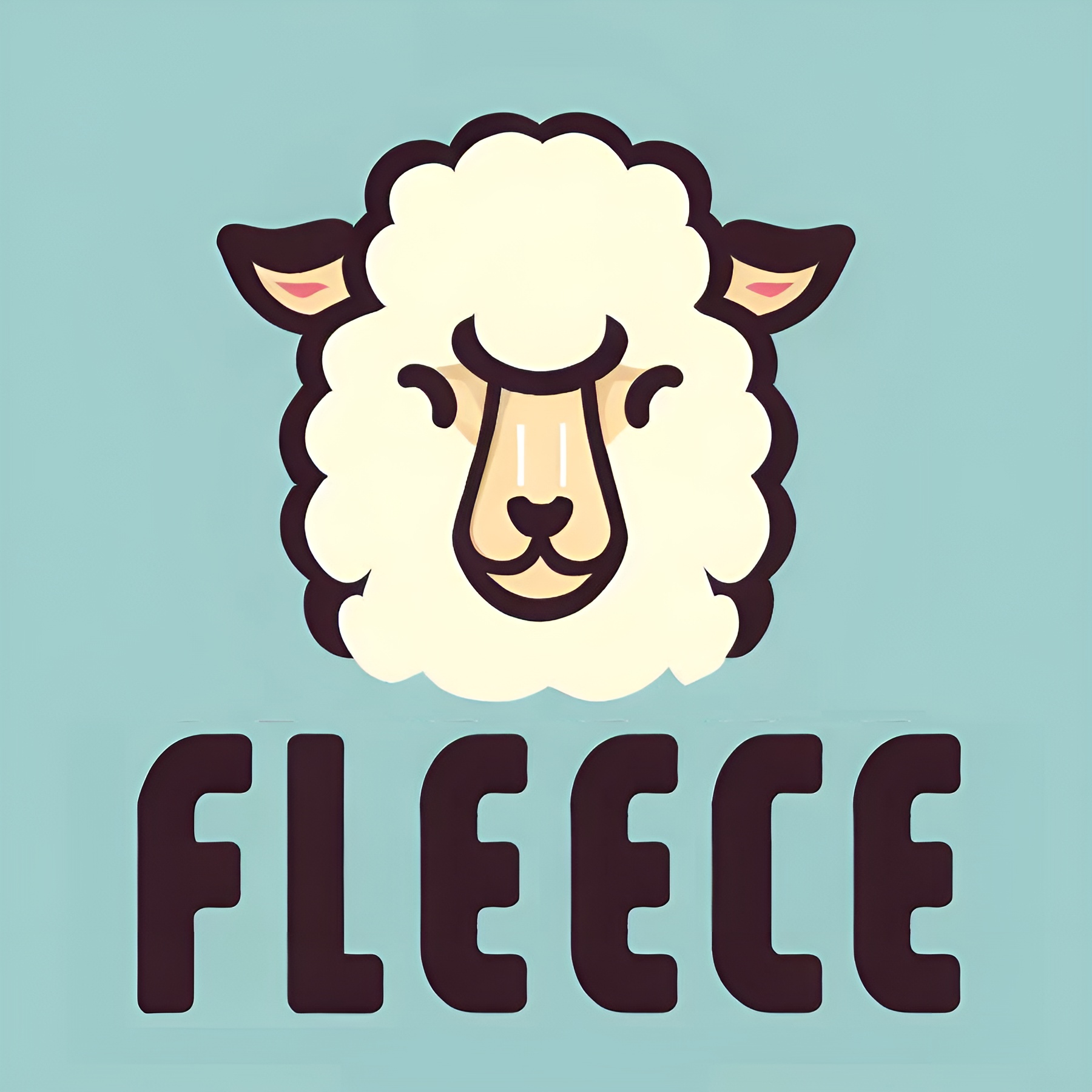 Fleece Logo
