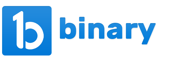 kelindar/binary