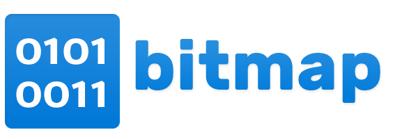 kelindar/bitmap