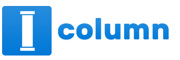 kelindar/column
