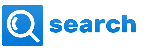 kelindar/search
