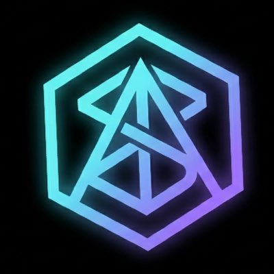 SynArc Logo