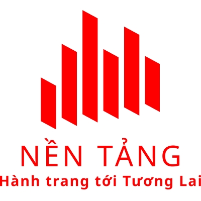 assets/img/logo-nentang.jpg