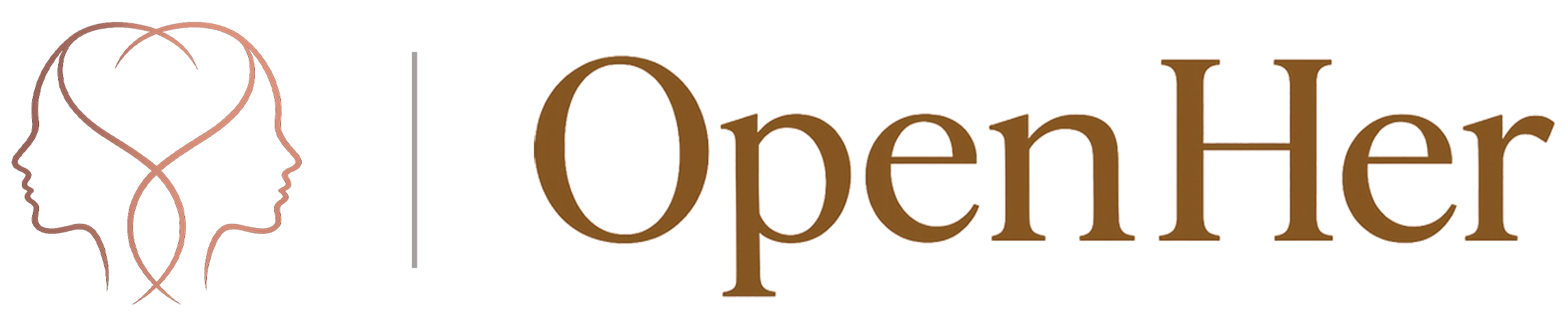OpenHer