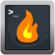 streamfire icon