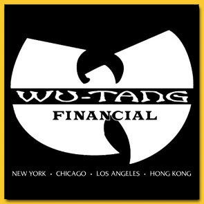 wu_tang_financial