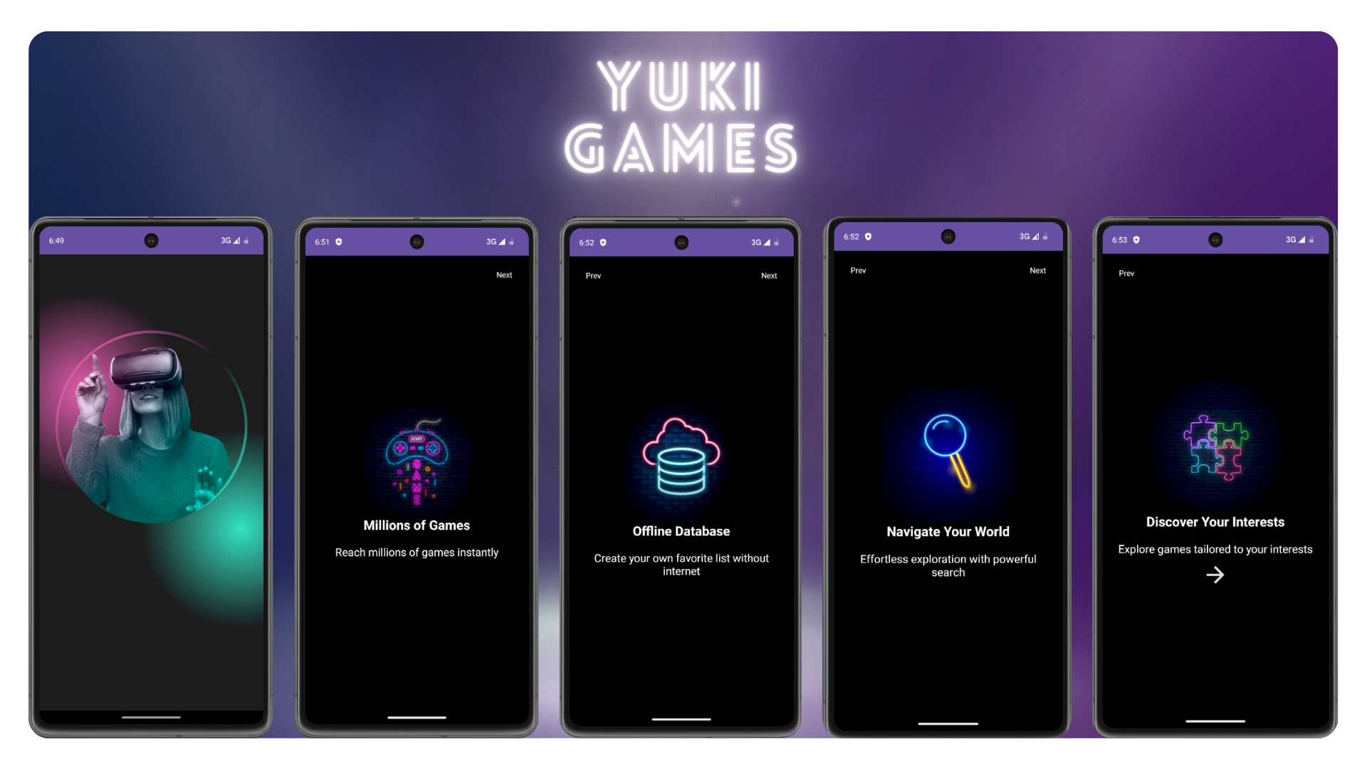 GitHub - kemalgeylaniyuki/Yuki_Games