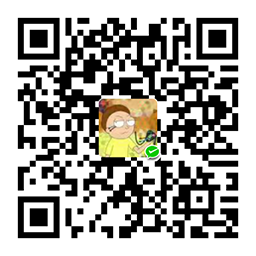 wechat_qrcode