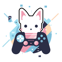 Kemono Games