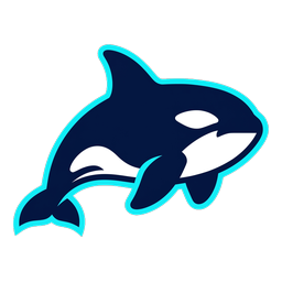 Whalli Logo