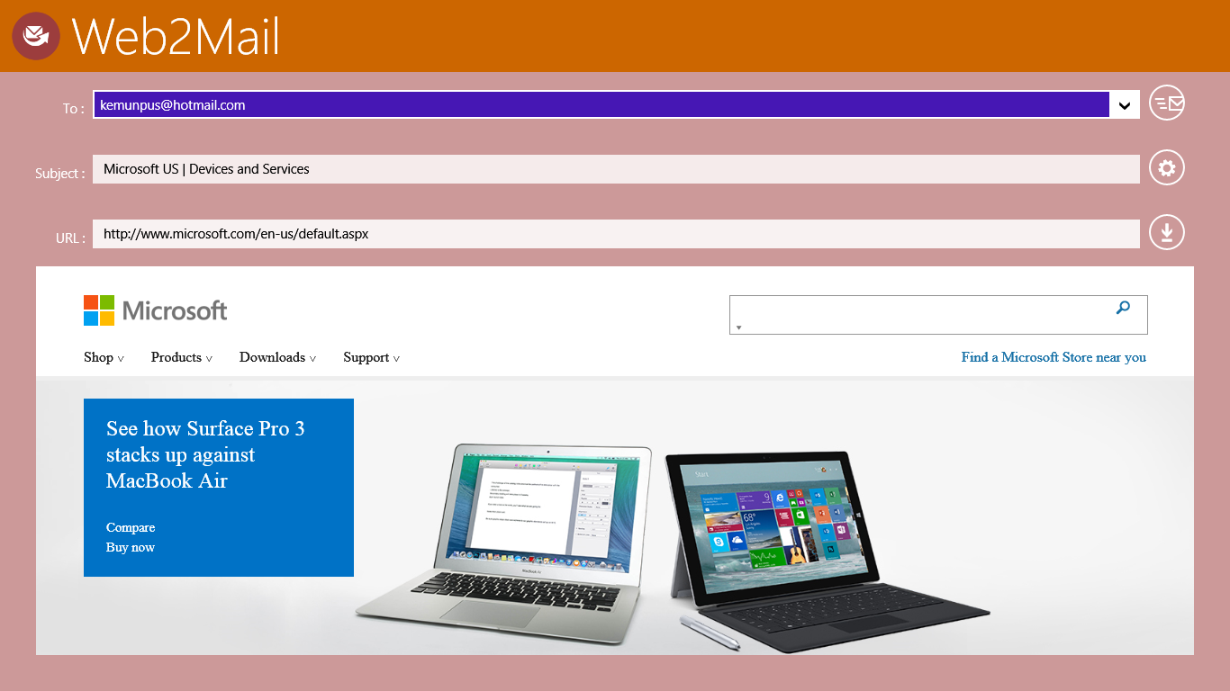 Mail 2 web. Две почты. Мэйл2. Windows 8 почта. 2 HSE mail.