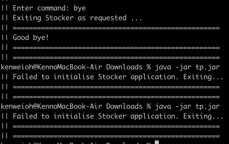Screenshot 2023-11-03 at 5.05.11 PM.png