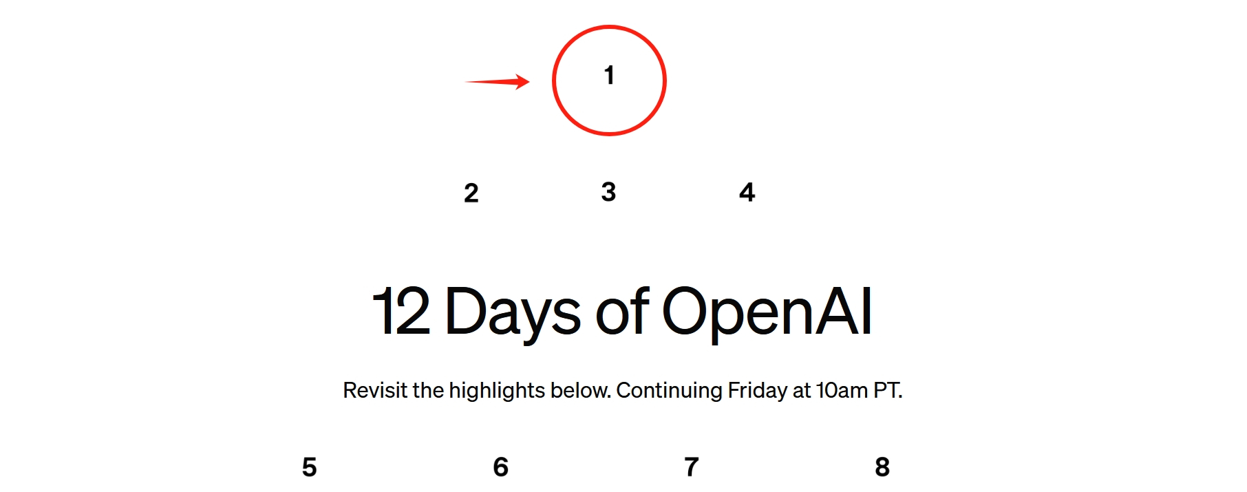 OpenAI直播首秀：o1满血版正式上线，月订阅费创纪录达1450元