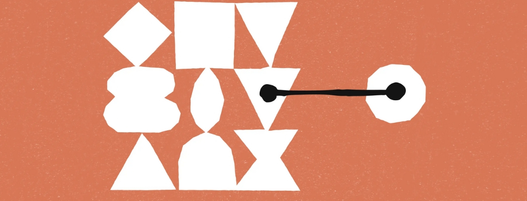 MCP协议：从工具到助手的AI应用新纪元