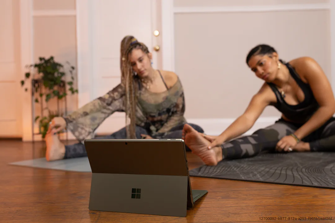 Anthropic推出Message Batches API：批量处理海量请求，节省50%成本