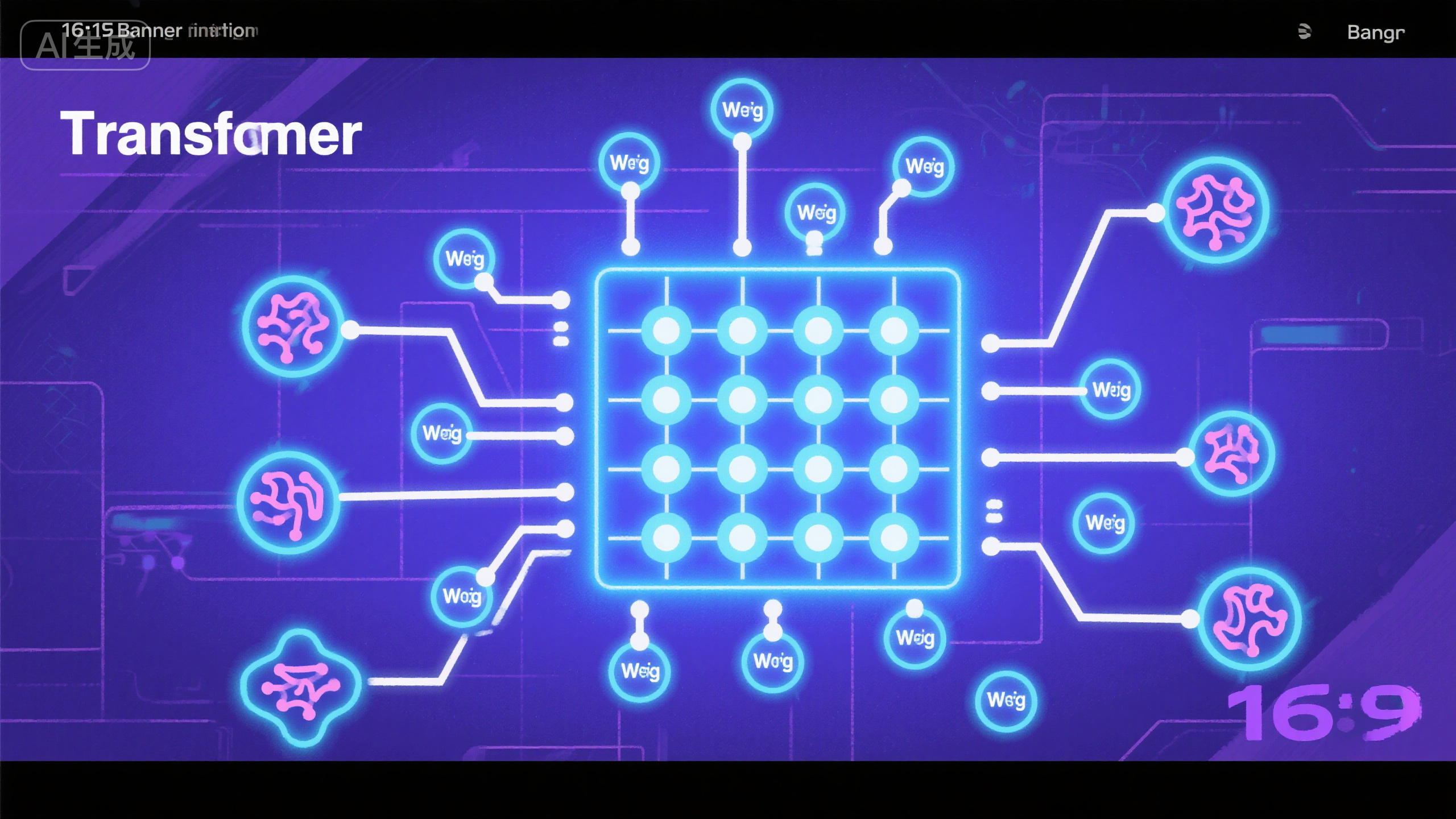 Attention is All You Need：不只是AI的突破，更是人生的觉醒