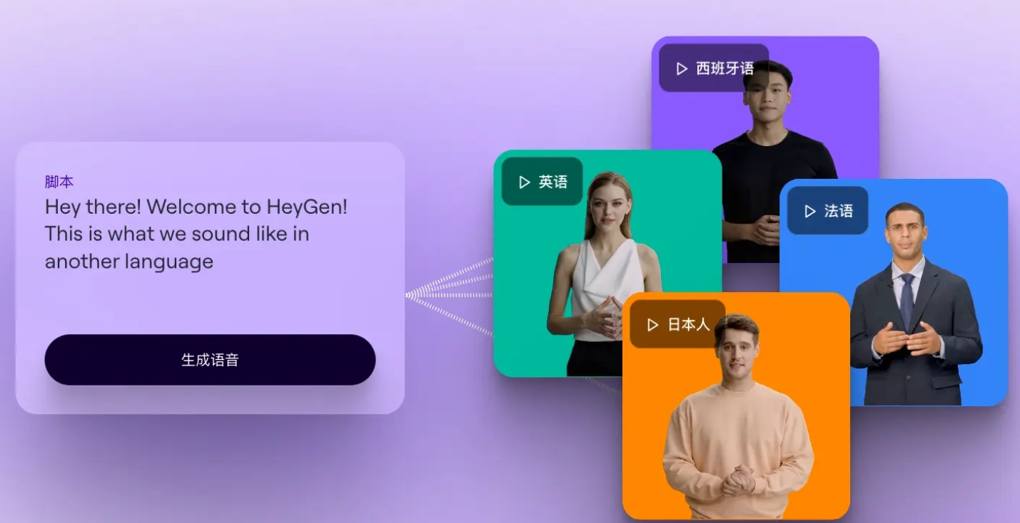 超火！MimicTalk – 15分钟训练你的数字人