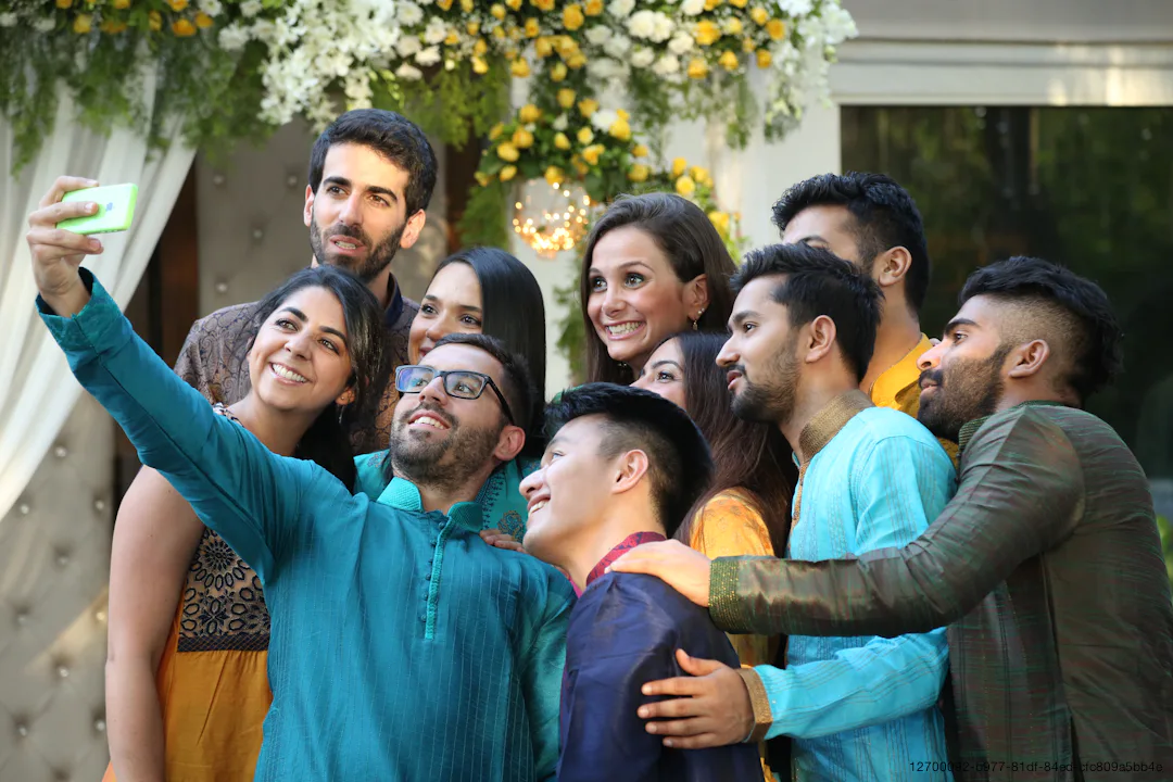 OpenAI开源多智能体管理工具Swarm：助力智能体协同工作的新框架