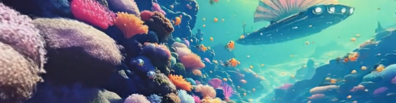 深度分析李飞飞团队的"空间智能"新突破技术路径：从2D到3D的跨越