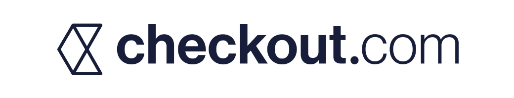 Checkout.com API IDV