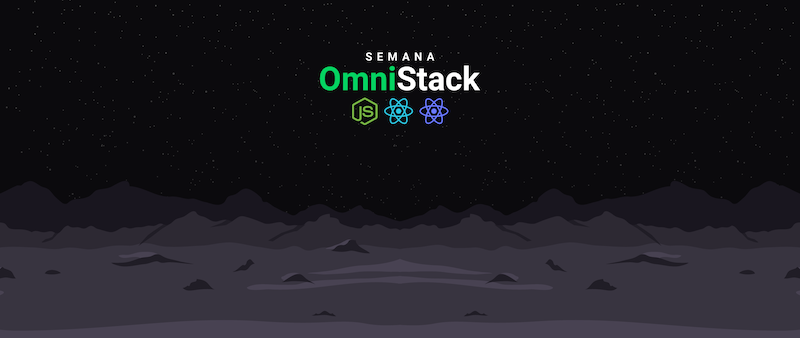 OmniStack