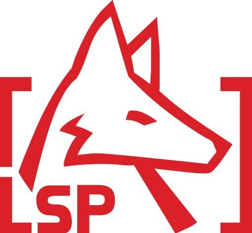 WolframLanguageServerLogo