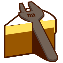 cakebuild.net