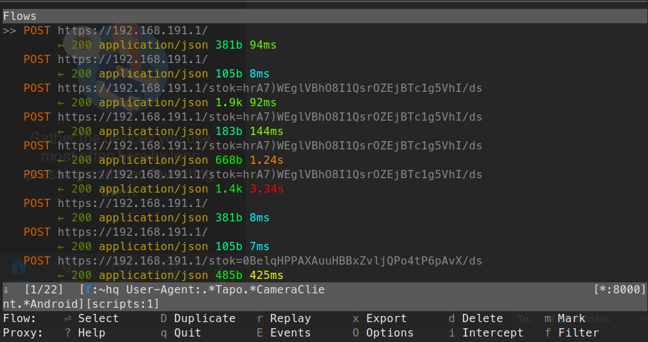 kennedn/tapo-onboarding cover