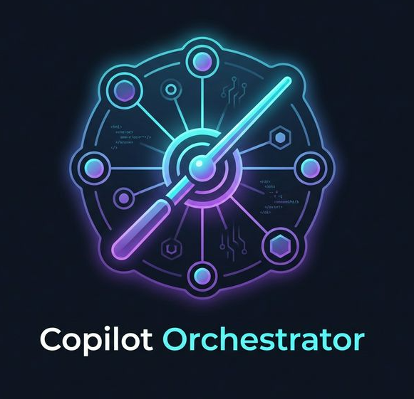 Copilot Orchestrator