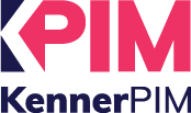 kenner_pim_logo