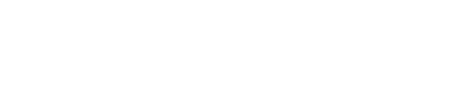 TM Consultant