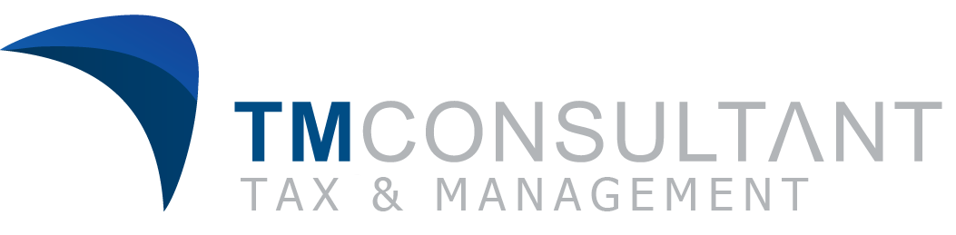 TM Consultant