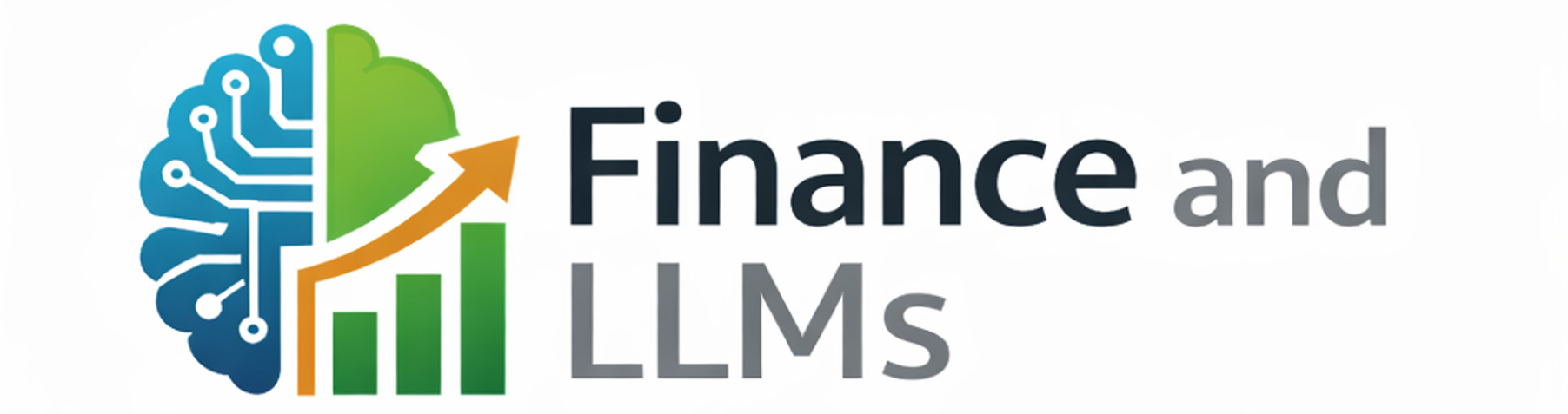 Finance LLMs