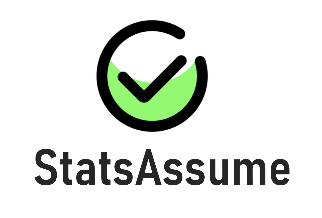 StatsAssume