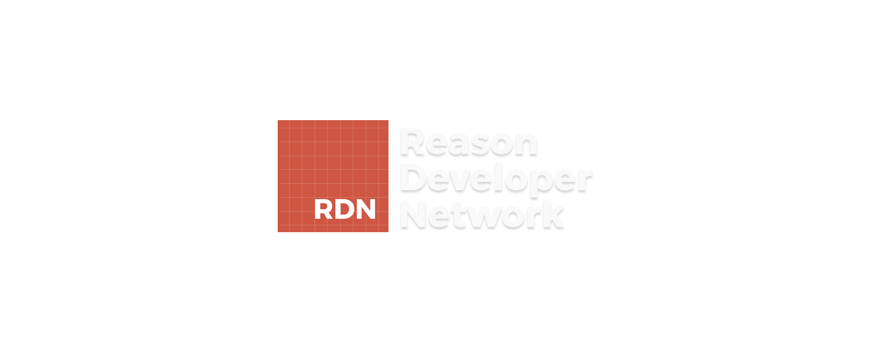 Reason Developer Network