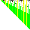 output/number_factors_with_primes_100.png