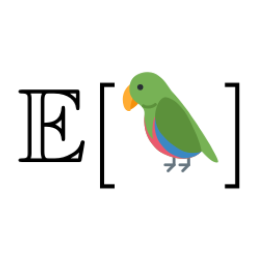 Expected Parrot EDSL