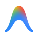 Antigravity CLI