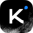 Kimi Code