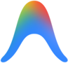 Antigravity CLI
